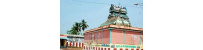 124. திருவீழிமிழலை